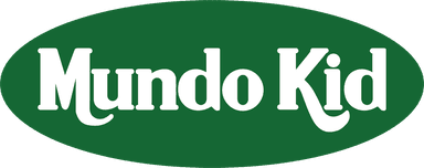 Mundo Kid